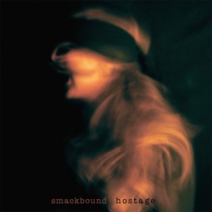 Smackbound - Hostage in the group CD / Hårdrock/ Heavy metal at Bengans Skivbutik AB (4227784)