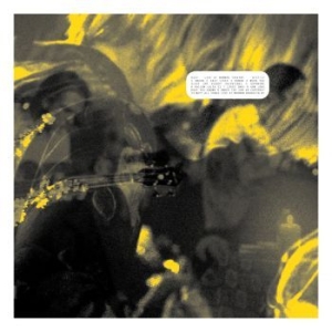 Diiv - Live At The Murmrr Theatre Record S in the group OUR PICKS / Record Store Day / RSD2023 at Bengans Skivbutik AB (4227894)