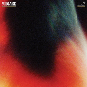 Midlake - Live At Roundhouse (2Lp) (Rsd) in the group OUR PICKS / Record Store Day / RSD2023 at Bengans Skivbutik AB (4227929)