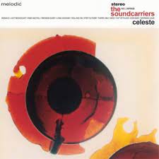 Soundcarriers - Celeste (2Lp) (Rsd) in the group OUR PICKS / Record Store Day / RSD2023 at Bengans Skivbutik AB (4227949)