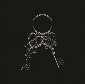 Beach House - Become Ep in the group OUR PICKS / Record Store Day / RSD2023 at Bengans Skivbutik AB (4229428)