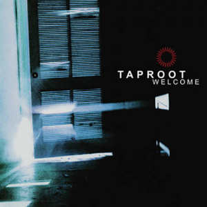 Taproot - Welcome in the group OUR PICKS / Record Store Day / RSD2023 at Bengans Skivbutik AB (4229499)