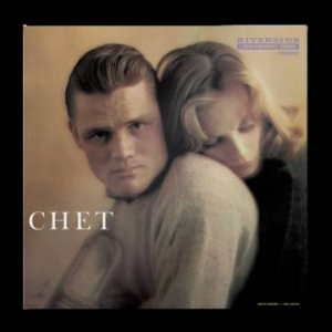 Chet Baker - Chet (Mono Rsd Vinyl) in the group OUR PICKS / Record Store Day / RSD2023 at Bengans Skivbutik AB (4229559)