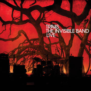 Travis - The Invisible Band (Rsd Live At The Roya in the group OUR PICKS / Record Store Day / RSD2023 at Bengans Skivbutik AB (4229589)