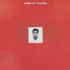 Gang Of Youths - Tbc in the group OUR PICKS / Record Store Day / RSD2023 at Bengans Skivbutik AB (4229606)