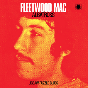 Fleetwood Mac - Albatross in the group OUR PICKS / Record Store Day / RSD2023 at Bengans Skivbutik AB (4229656)