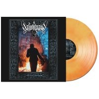 Dawn Rayd - To Know The Light (Vinyl Lp) in the group VINYL / Hårdrock at Bengans Skivbutik AB (4229858)