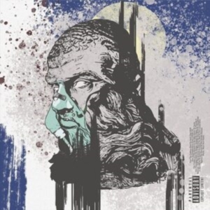 FRED THE GODSON - GODSON in the group OTHER / Övrigt /  at Bengans Skivbutik AB (4230484)