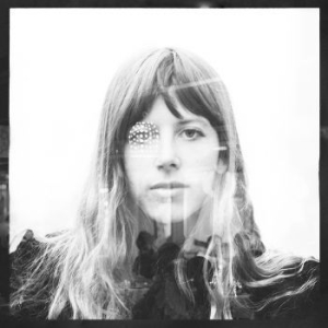 Lael Neale - Star Eaters Delight in the group CD / Pop-Rock at Bengans Skivbutik AB (4231081)