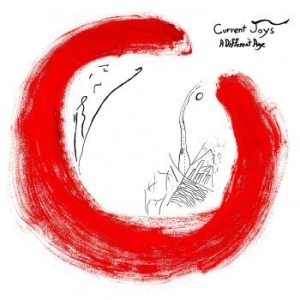 Current Joys - A Different Age in the group VINYL / Pop-Rock at Bengans Skivbutik AB (4231387)