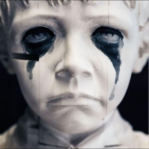 Years Of Denial - Suicide Disco Vol. 2 in the group VINYL / Pop-Rock at Bengans Skivbutik AB (4232115)