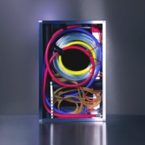 Edgar Jimmy - Liquids Heaven in the group VINYL / Pop at Bengans Skivbutik AB (4232387)