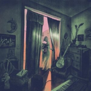 Cohen Alice - Moonrising in the group CD / Pop-Rock at Bengans Skivbutik AB (4232393)