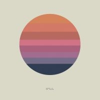 Tycho - Awake (Ltd Clear Reissue) in the group Minishops / Tycho at Bengans Skivbutik AB (4232397)