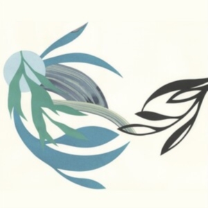 Natural Lines The - The Natural Lines in the group OTHER / Övrigt / at Bengans Skivbutik AB (4232936)