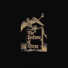 Tigercub - The Perfume Of Decay in the group VINYL / Pop-Rock at Bengans Skivbutik AB (4232937)