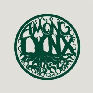 Among Lynx - Among Lynx Ep in the group VINYL / Pop-Rock at Bengans Skivbutik AB (4233207)