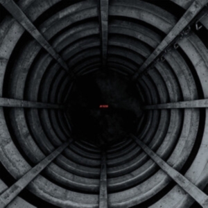 Jk Flesh - Sewer Bait in the group VINYL / Pop-Rock at Bengans Skivbutik AB (4233326)