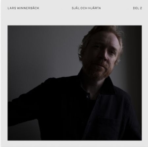 Winnerbäck Lars - Själ & Hjärta Del 2 (10