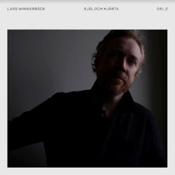 Winnerbäck Lars - Själ & Hjärta Del 2 (10