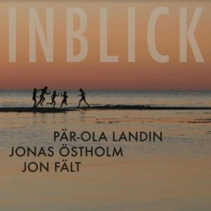 Landin Pär-Ola - Inblick in the group OUR PICKS / Rockabilly at Bengans Skivbutik AB (4233412)