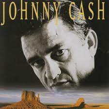 Johnny Cash - I Walk The Line-Folsom Prison Blues Mfl in the group CD / Country at Bengans Skivbutik AB (4234093)