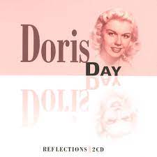 Doris Day - Reflections in the group OUR PICKS / CDSALE2303 at Bengans Skivbutik AB (4234152)