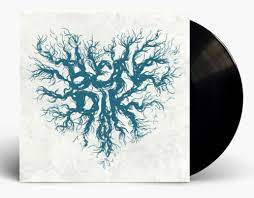 Bendik - Drömmen Gjor Meg Ingenting in the group VINYL / Norsk Musik,Pop-Rock at Bengans Skivbutik AB (4234892)