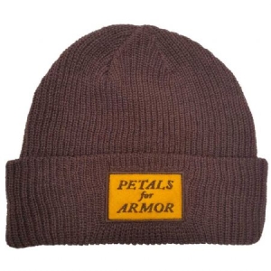 Hayley Williams - Hayley Williams Unisex Beanie Hat: Petal in the group Minishops / Hayley Williams at Bengans Skivbutik AB (4235487)