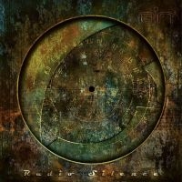 Rain - Radio Silence in the group CD / Pop-Rock at Bengans Skivbutik AB (4236019)