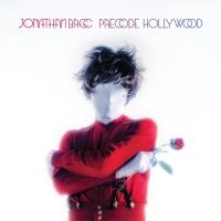 Jonathan Bree - Pre-Code Hollywood (Opaque White Vi in the group VINYL / Rock at Bengans Skivbutik AB (4236042)