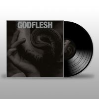Godflesh - Purge (Vinyl Lp) in the group VINYL / Pop-Rock at Bengans Skivbutik AB (4236134)