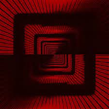 Urban Heat - Wellness (Translucent Red Vinyl) in the group VINYL / Pop-Rock at Bengans Skivbutik AB (4236747)