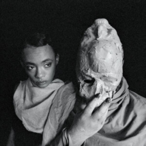 Protomartyr - Formal Growth In The Desert in the group VINYL / Pop-Rock at Bengans Skivbutik AB (4236758)