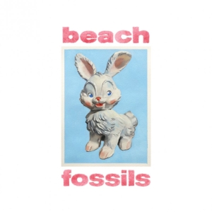 Beach Fossils - Bunny in the group OTHER / -Start CatS at Bengans Skivbutik AB (4236761)