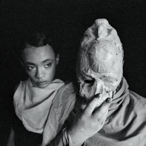 Protomartyr - Formal Growth In The Desert in the group CD / Pop-Rock at Bengans Skivbutik AB (4236763)