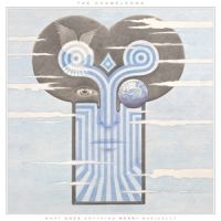 Chameleons The - What Does Anything Mean? Basically in the group VINYL / Pop-Rock at Bengans Skivbutik AB (4236770)