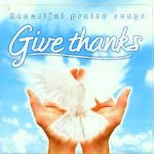 Beautiful Praise Songs - Beautiful Praise Songs in the group OUR PICKS / CDSALE2303 at Bengans Skivbutik AB (4236987)