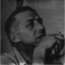 Kenton Stan - Painted Rhythm in the group OUR PICKS / CDSALE2303 at Bengans Skivbutik AB (4237314)