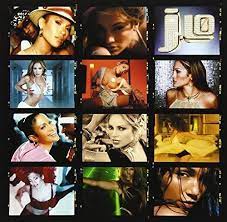 Jennifer Lopez - J To That Lo Remixes in the group CD / Pop-Rock at Bengans Skivbutik AB (4238063)