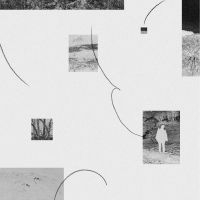 Omori Hinako - A Journey... in the group VINYL / Bestsellers at Bengans Skivbutik AB (4238134)