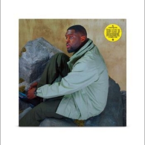 Varnish La Piscine - This Lake Is Successful in the group VINYL / Pop-Rock at Bengans Skivbutik AB (4238140)