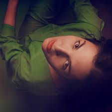 Joon - Dream Again in the group VINYL / Pop at Bengans Skivbutik AB (4238488)