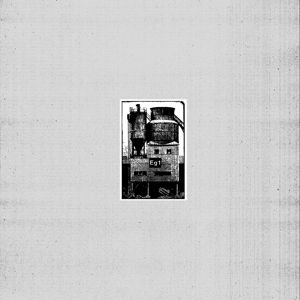 Esplendor Geométrico - EG-1 in the group VINYL / Rock at Bengans Skivbutik AB (4239243)