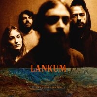 Lankum - False Lankum in the group OUR PICKS / Best Album 2023 / Uncut 23 at Bengans Skivbutik AB (4240311)