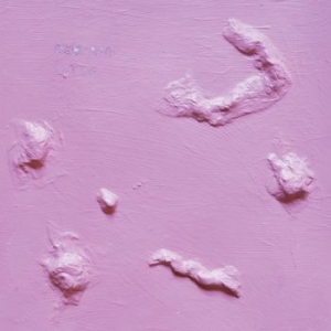 Debt Rag - Lost To The Fantasy in the group VINYL / Pop-Rock at Bengans Skivbutik AB (4240330)