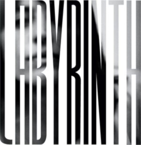 Heather Woods Broderick - Labyrinth in the group VINYL / Pop-Rock at Bengans Skivbutik AB (4240334)