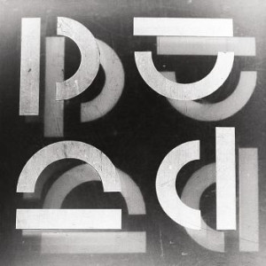 Party Dozen - The Living Man in the group CD / Pop-Rock at Bengans Skivbutik AB (4240339)