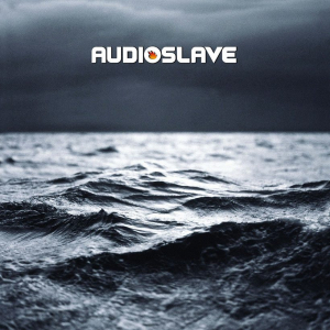 Audioslave - Out Of Exile -Hq- in the group VINYL / Hårdrock at Bengans Skivbutik AB (4240399)