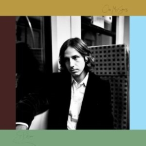 Blasucci Sam - Off My Stars in the group VINYL / Hårdrock at Bengans Skivbutik AB (4240463)